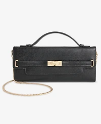 I.n.c. International Concepts Avahh Sculpted Clutch