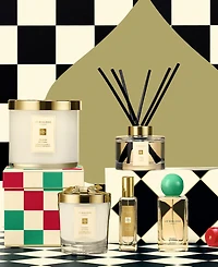 Jo Malone London Orange Bitters Cologne, 3.4 oz.