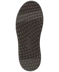 Baretraps Women's Faelyn Moc Toe Booties