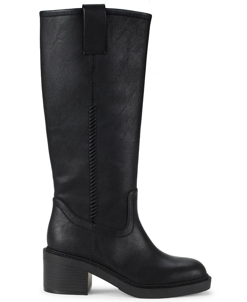Baretraps Women's Selkie Tall Boots