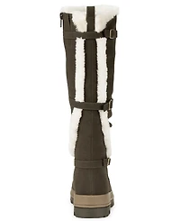 Baretraps Women's Navia Tall Boots