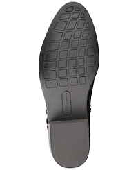 Baretraps Women's Audria Tall Boot