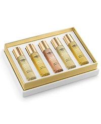 Creed 5-Pc. Women's Eau De Parfum Gift Set