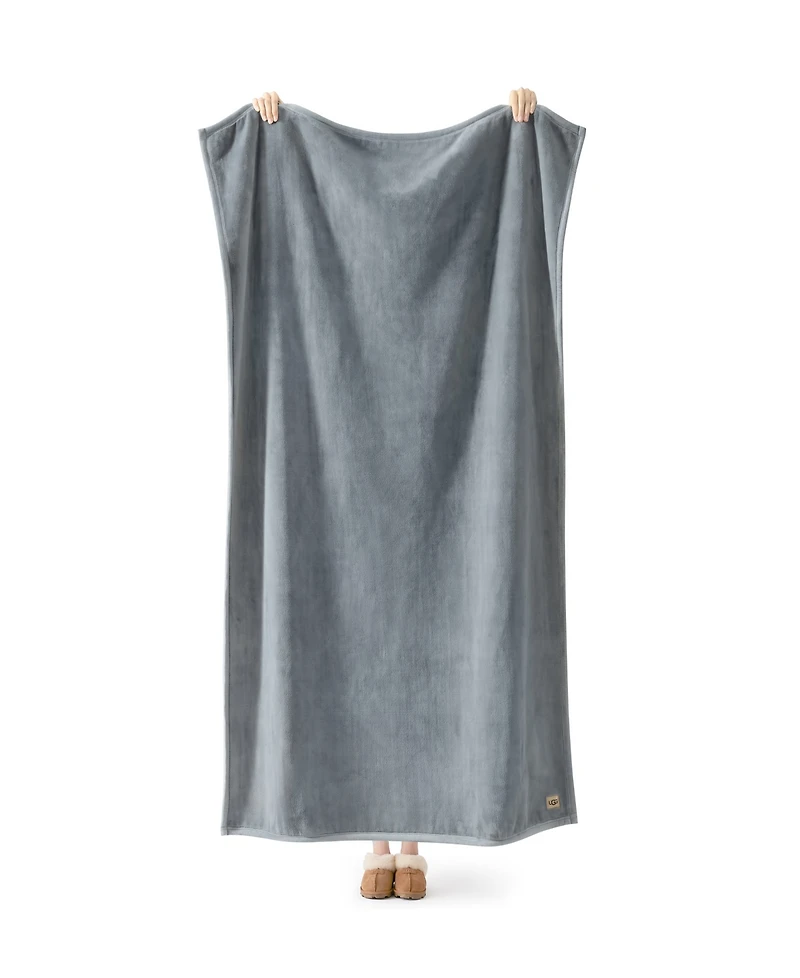 Ugg Coco Soft Throw, 50" x 70"