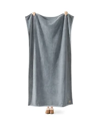 Ugg Coco Soft Throw, 50" x 70"