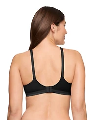 Warner's Women's Play It Cool Wireless Lift Comfort Bra RN3281A