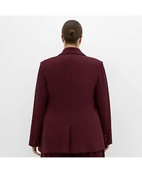 Plus Galactic Jacket