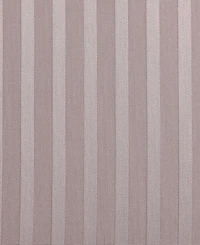 Vera Wang Solid Dobby Stripe T290 4-Pc. Sheet Set