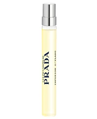 Prada 3-Pc. Les Infusions Travel Set, 0.33 oz.