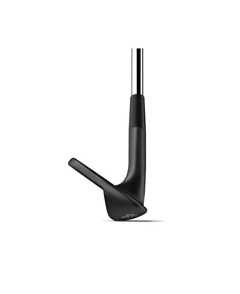 Wilson Infinite Right Hand Womens Wedge