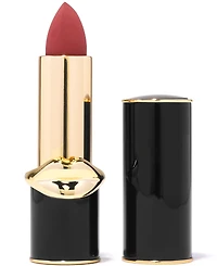 Ppat McGRATH Labs MatteTrance Lipstick, 0.14 oz.