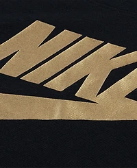 Nike Toddler & Little Boys Futura Evergreen Tee