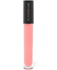 Pat McGRATH Labs Lust Lip Gloss, 0.15 oz.
