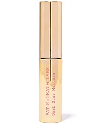 Pat McGRATH Labs Mini Dark Star Mascara, 0.16 oz.
