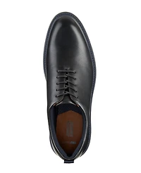 Johnston & Murphy Men's Upton Lace-Up Shoes