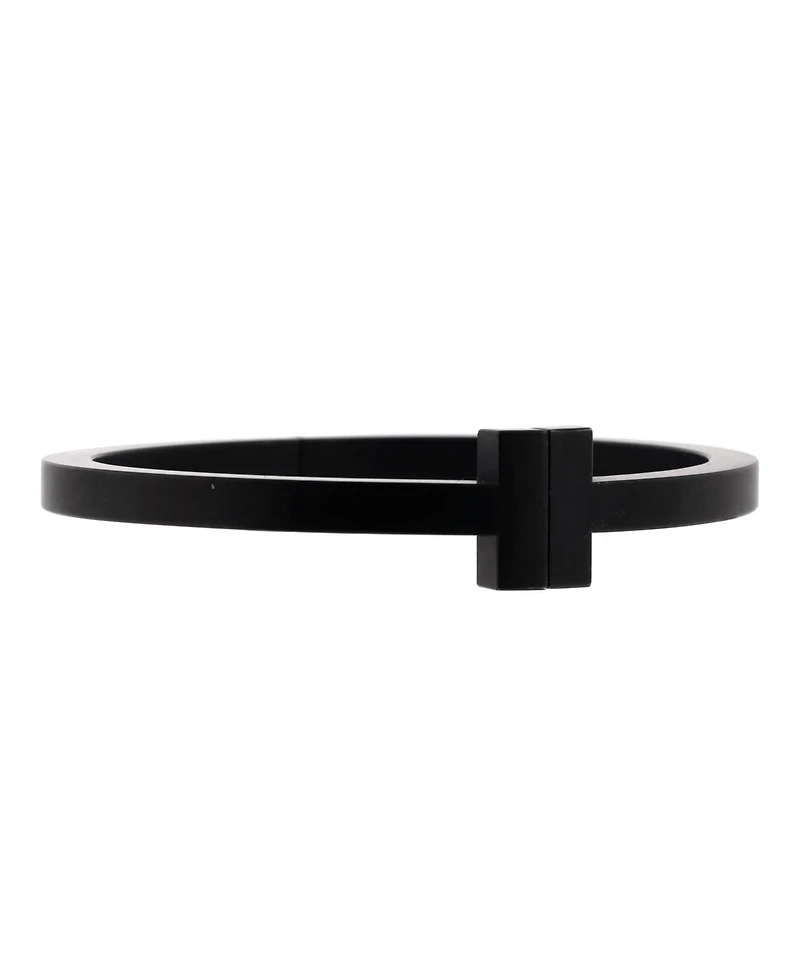Pre-Owned Tiffany & Co. T Square Bracelet