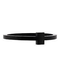 Pre-Owned Tiffany & Co. T Square Bracelet
