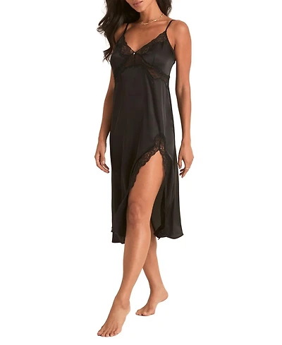 Adore Me Women's Angie Slip