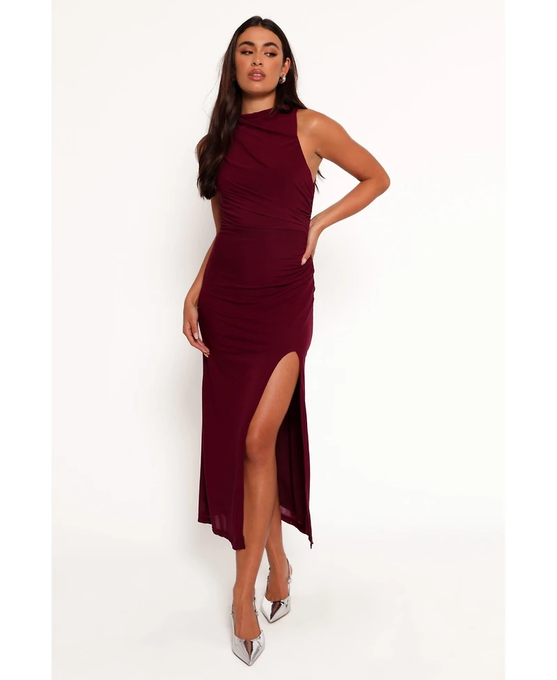 Petal and Pup Women's Hayven Maxi Dress