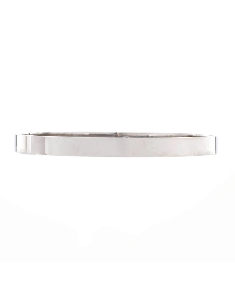 Pre-Owned Hermes Kelly Bracelet