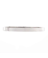 Pre-Owned Hermes Kelly Bracelet