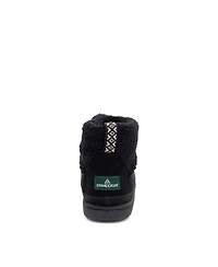 Staheekum Women's Shasta Chalet Ankle Boot