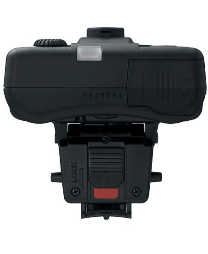 Nikon Sb-R200 i-ttl Wireless Remote Speedlight Flash Head