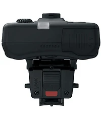 Nikon Sb-R200 i-ttl Wireless Remote Speedlight Flash Head