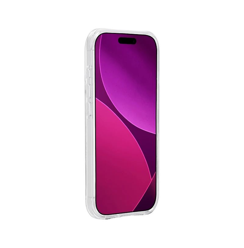 Case-Mate Tough MagSafe Case for Apple iPhone 17 Pro