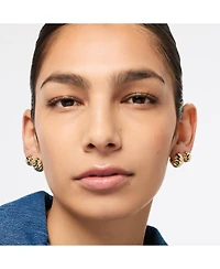 Ana Luisa Statement Earrings