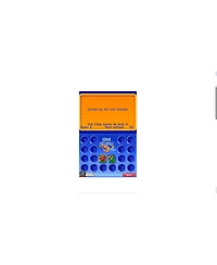 Mumbo JumboSuper Collapse 3 - Nintendo Ds