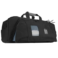 Porta Brace Portabrace Rb-2B Blk, Runbag, Lightweight