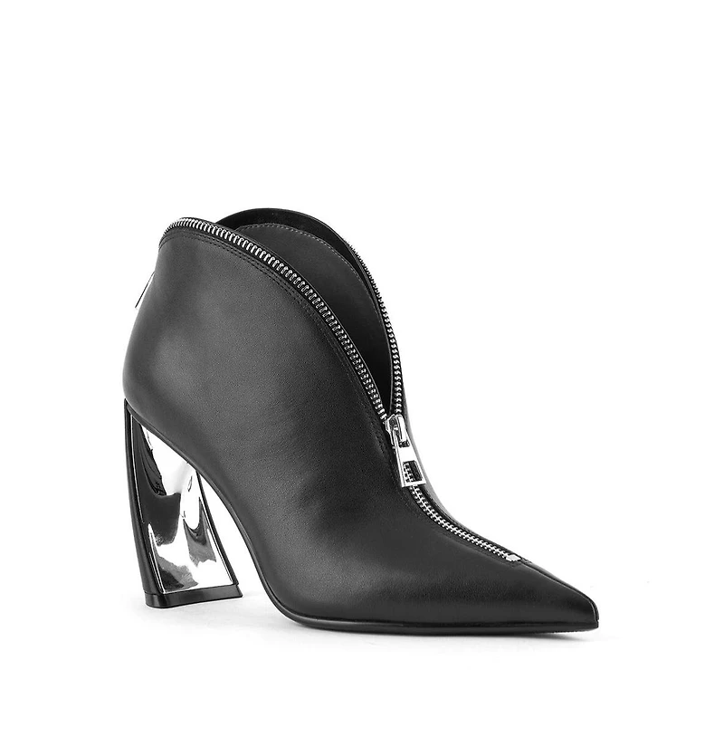 United Nude Womens Zuma Stacy Hi