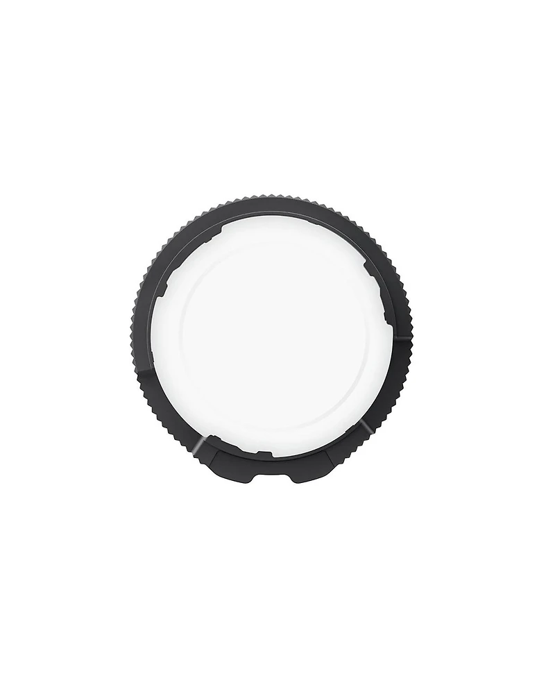Insta360 Standard Lens Guards for X5 Action Camera, Pair