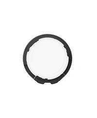 Insta360 Standard Lens Guards for X5 Action Camera, Pair