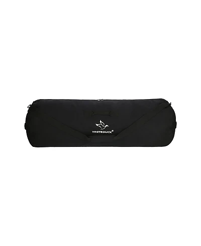 WhiteDuck Outdoors Hoplite Duffel Bag