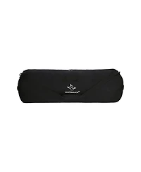 WhiteDuck Outdoors Hoplite Duffel Bag