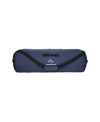 WhiteDuck Outdoors Hoplite Duffel Bag