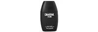 Drakkar Men's Noir Eau de Toilette Spray, 6.7-oz.