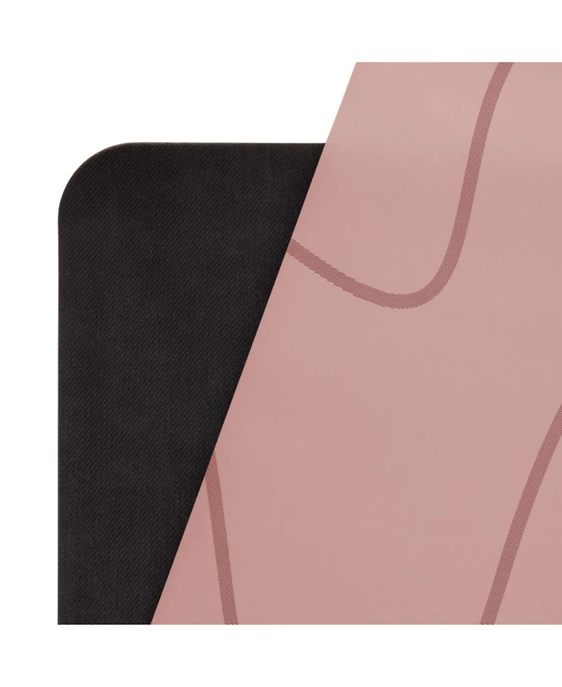 WeGym Premium Grip Mat