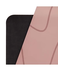 WeGym Premium Grip Mat