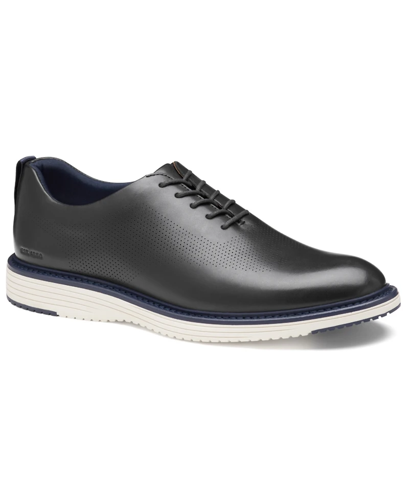 Johnston & Murphy Men's Upton Lace-Up Shoes