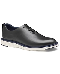 Johnston & Murphy Men's Upton Lace-Up Shoes