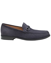 Johnston & Murphy Men's Harrison Bit Loafers