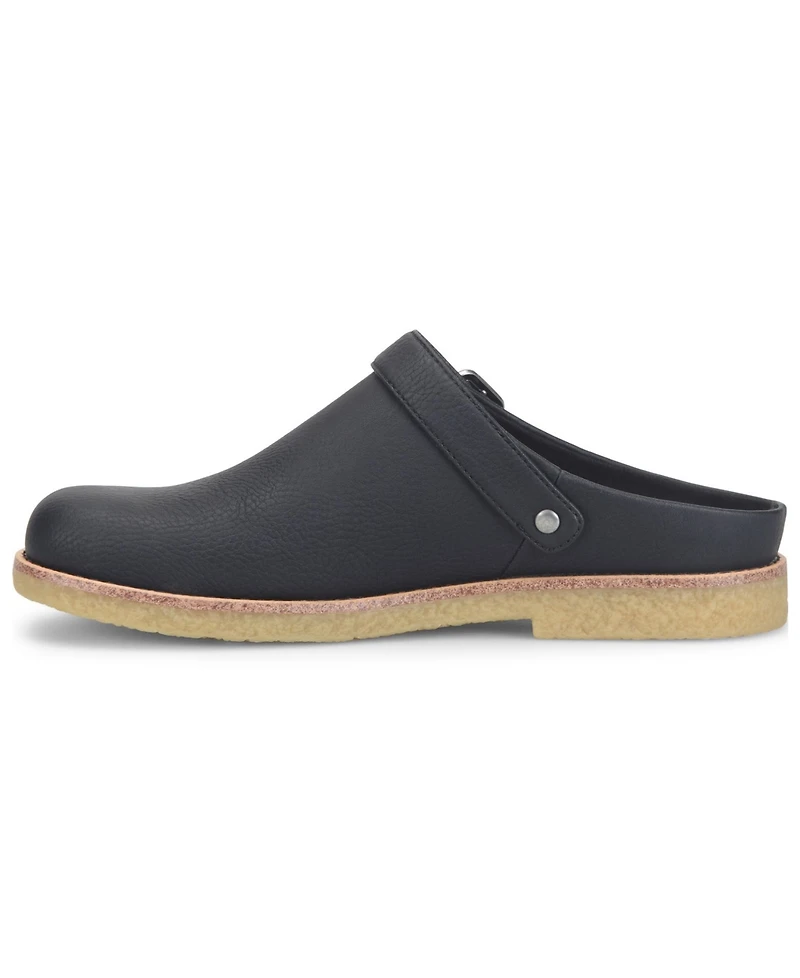 b.o.c. Women's Born Concept Lexi Slip-On Mules