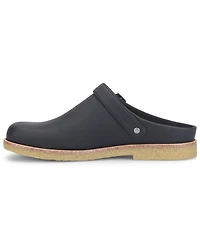 b.o.c. Women's Born Concept Lexi Slip-On Mules