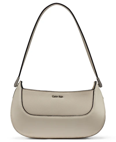 Calvin Klein Nori Small Shoulder Bag