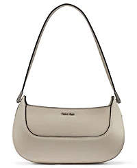 Calvin Klein Nori Small Shoulder Bag
