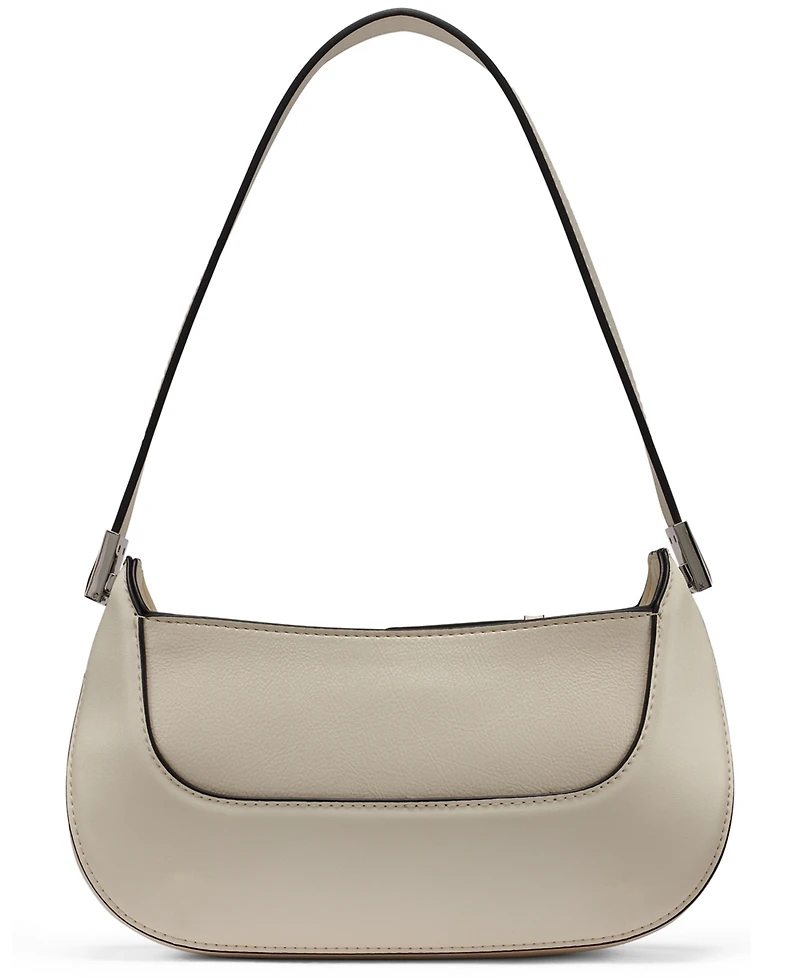 Calvin Klein Nori Small Shoulder Bag