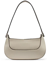 Calvin Klein Nori Small Shoulder Bag